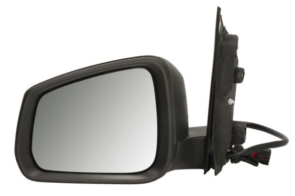 Blic Buitenspiegel 5402-01-2381314P