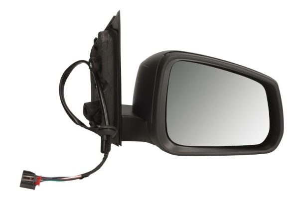 Blic Buitenspiegel 5402-01-2381315P