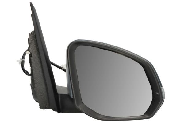 Blic Buitenspiegel 5402-01-2583311P