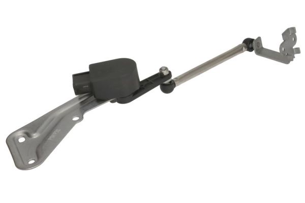 Blic sensor, stelelement koplamphoogteregeling 5402-02-0826105P