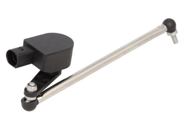 Blic sensor, stelelement koplamphoogteregeling 5402-19-0830100P