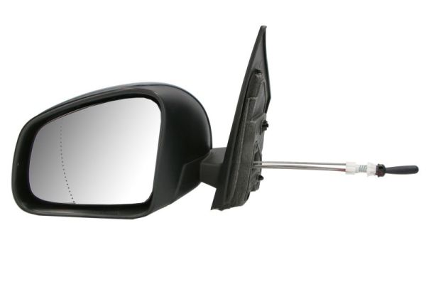 Blic Buitenspiegel 5402-02-1326312P