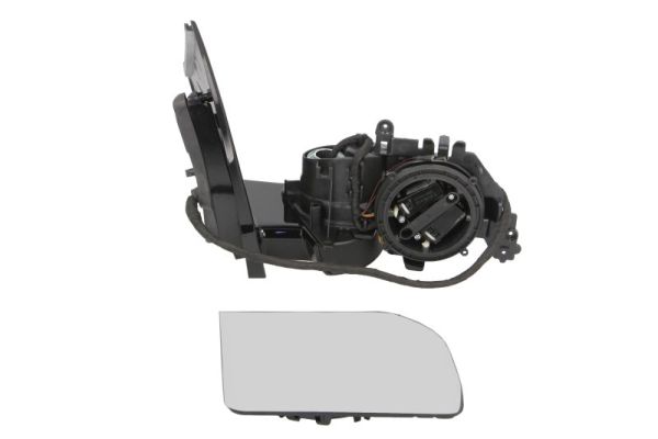 Blic Buitenspiegel 5402-02-1907311P