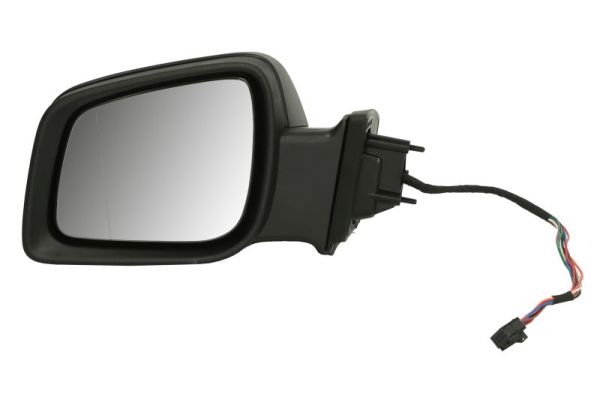 Blic Buitenspiegel 5402-02-2001783P