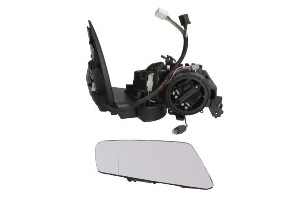 Blic Buitenspiegel 5402-02-2001804P