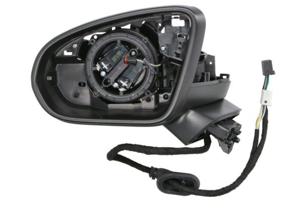 Blic Buitenspiegel 5402-02-2035314P