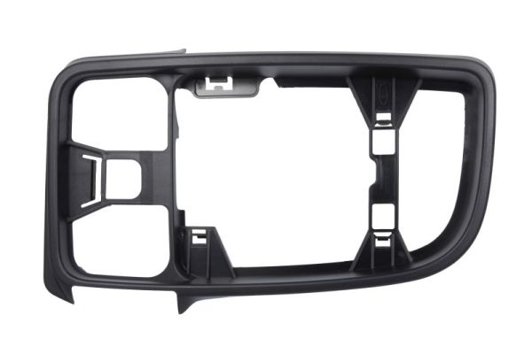 Blic Behuizing, buitenspiegel 5402-02-2247313P