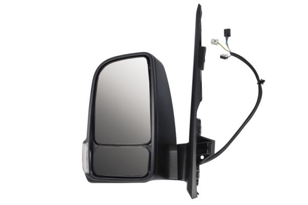 Blic Buitenspiegel 5402-02-2247324P