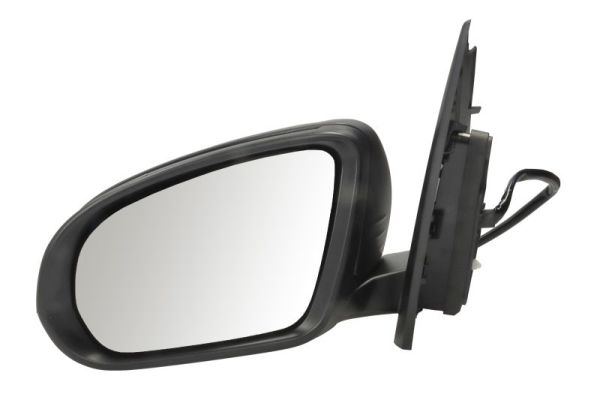 Blic Buitenspiegel 5402-02-2299310P