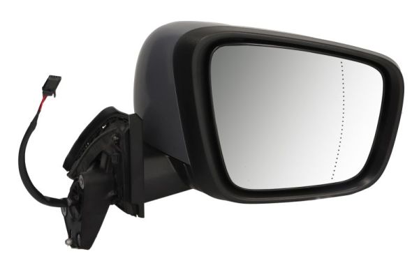 Blic Buitenspiegel 5402-02-2435313P