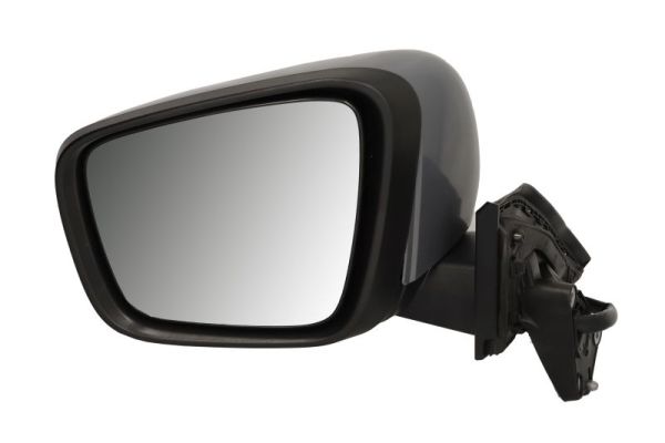 Blic Buitenspiegel 5402-02-2435316P