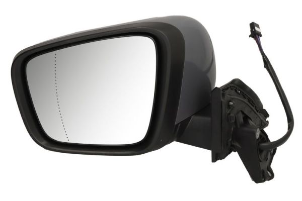 Blic Buitenspiegel 5402-02-2435318P