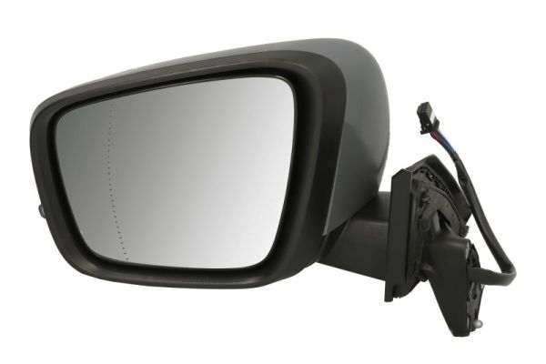 Blic Buitenspiegel 5402-02-2435322P