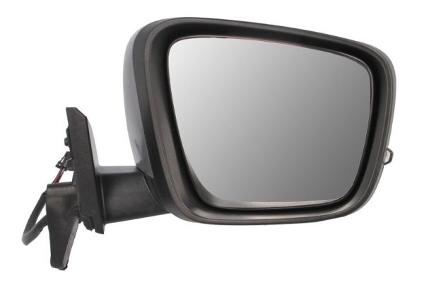 Blic Buitenspiegel 5402-02-2435323P