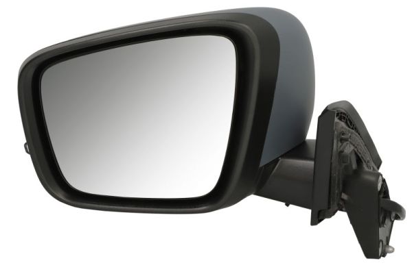 Blic Buitenspiegel 5402-02-2435324P