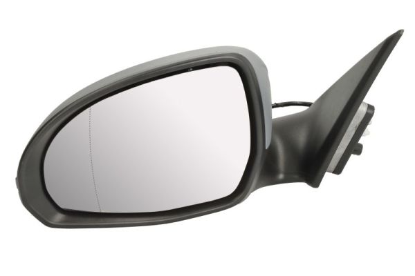 Blic Buitenspiegel 5402-02-2475310P