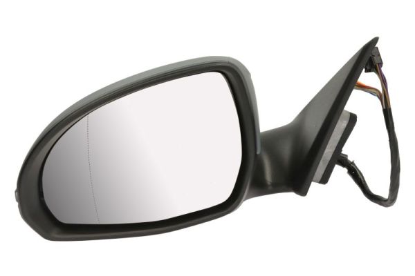 Blic Buitenspiegel 5402-02-2475312P