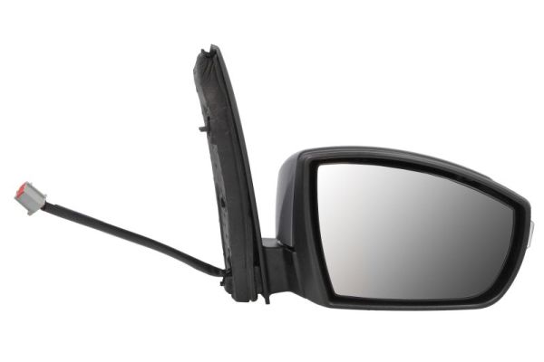 Blic Buitenspiegel 5402-03-0361311P