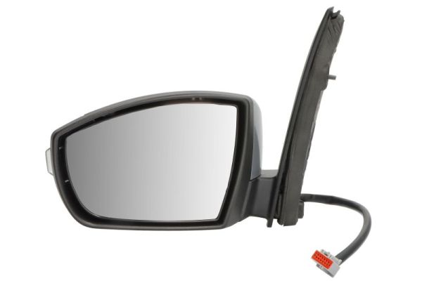 Blic Buitenspiegel 5402-03-0361312P