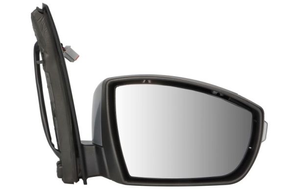 Blic Buitenspiegel 5402-03-0363313P