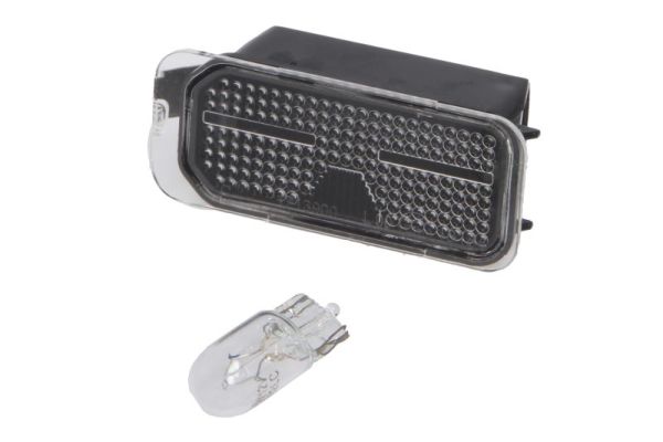 Blic Kentekenlamp 5402-03-0378100P