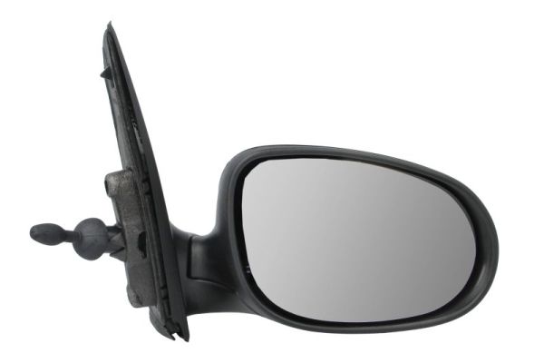 Blic Buitenspiegel 5402-03-048362P