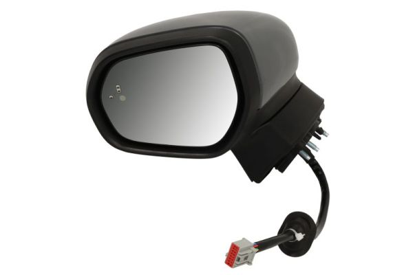 Blic Buitenspiegel 5402-03-1892363P