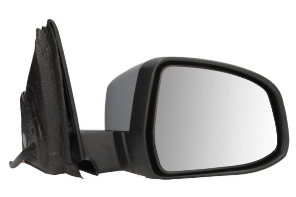 Blic Buitenspiegel 5402-03-2001222P