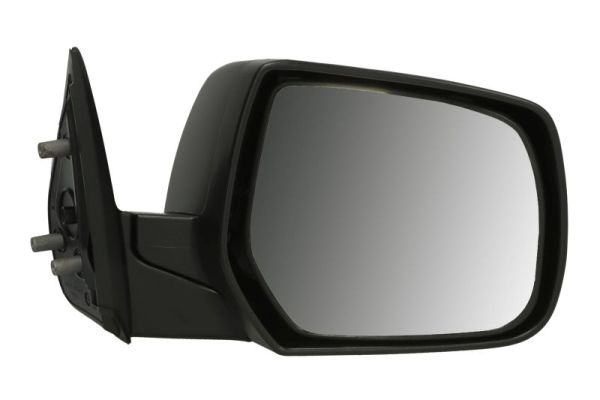 Blic Buitenspiegel 5402-03-2001230P