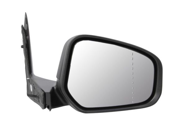 Blic Buitenspiegel 5402-03-2001264P