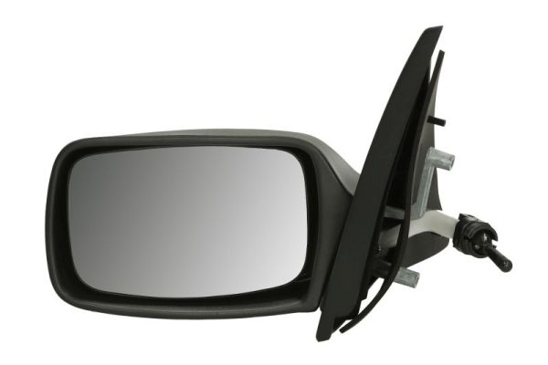 Blic Buitenspiegel 5402-03-2002823P