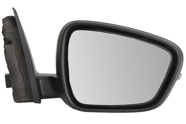 Blic Buitenspiegel 5402-03-2273311P