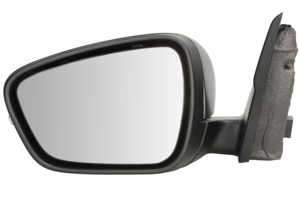 Blic Buitenspiegel 5402-03-2273314P