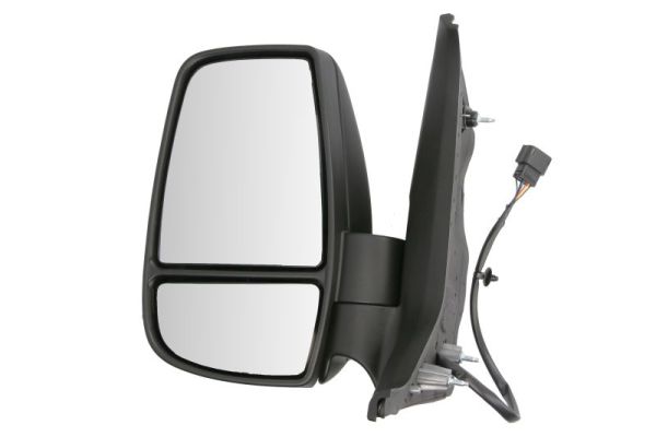 Blic Buitenspiegel 5402-03-2391312P