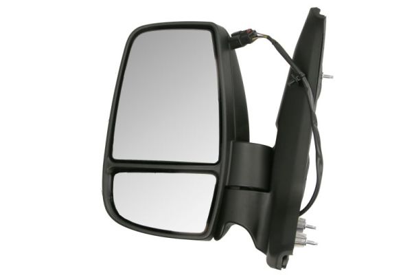 Blic Buitenspiegel 5402-03-2391314P