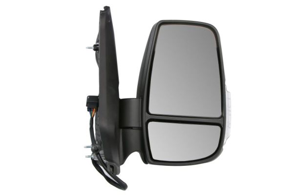 Blic Buitenspiegel 5402-03-2391317P