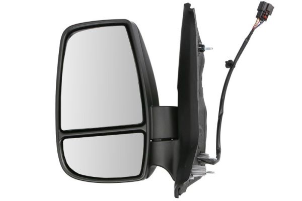 Blic Buitenspiegel 5402-03-2391322P