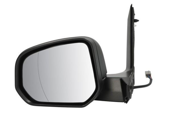 Blic Buitenspiegel 5402-03-2402310P