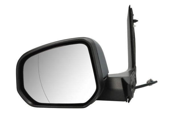 Blic Buitenspiegel 5402-03-2402312P