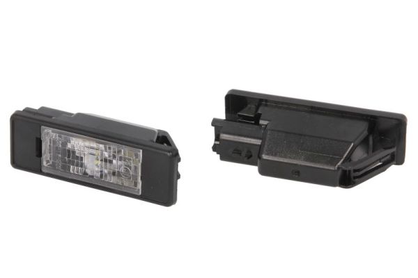 Blic Kentekenverlichting 5402-038-11-910