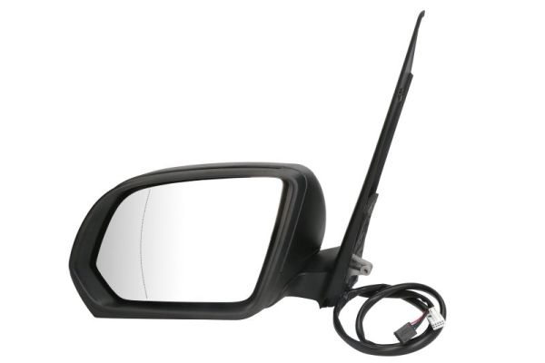 Blic Buitenspiegel 5402-04-0203895P