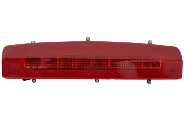 Blic Derde remlicht 5402-04-1048200P