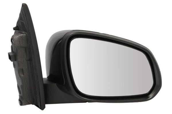 Blic Buitenspiegel 5402-04-1072311P