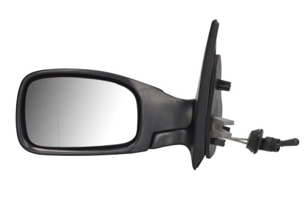 Blic Buitenspiegel 5402-04-1111282P