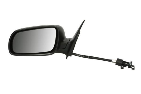 Blic Buitenspiegel 5402-04-1111521P