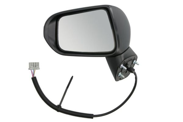 Blic Buitenspiegel 5402-04-1111925P