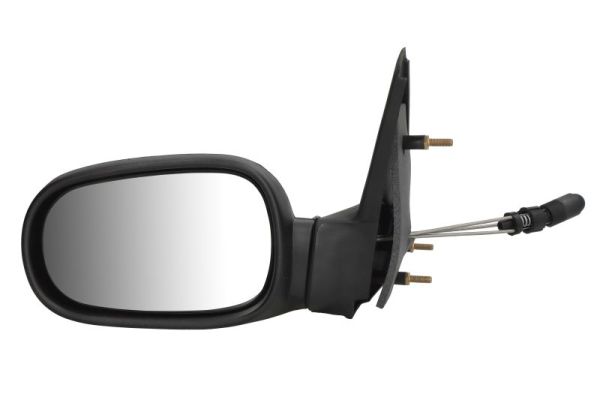 Blic Buitenspiegel 5402-04-1112110P