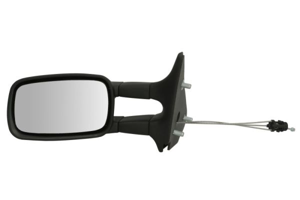 Blic Buitenspiegel 5402-04-1112152P