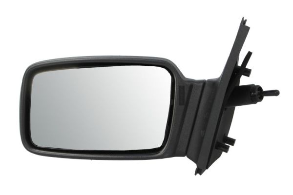 Blic Buitenspiegel 5402-04-1112300P