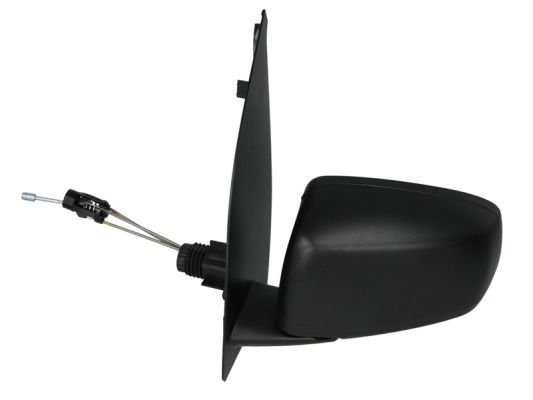 Blic Buitenspiegel 5402-04-1112910P